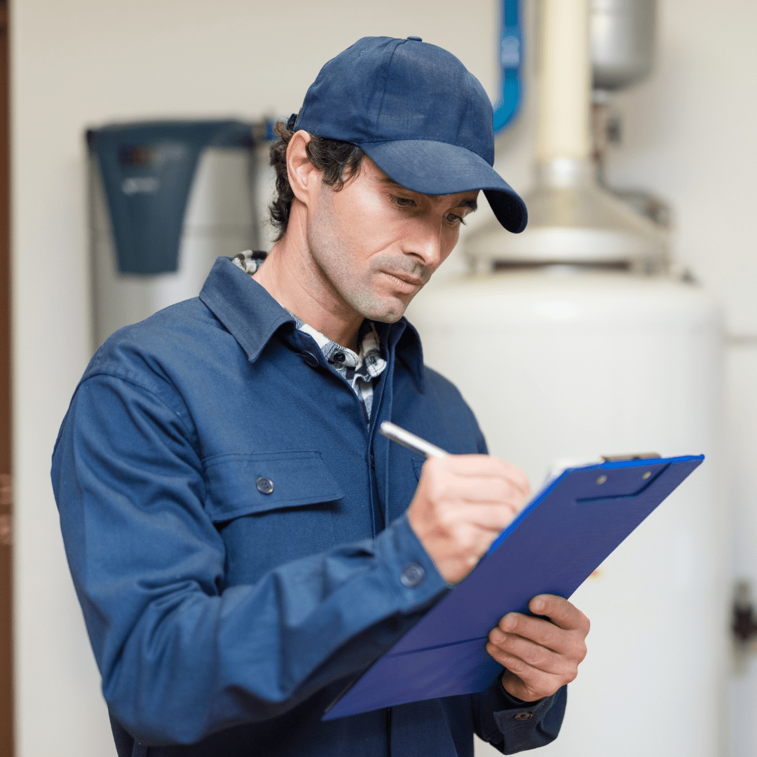 sostenibilità negli eventi